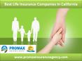 best life insurance companies in California PowerPoint PPT Presentation