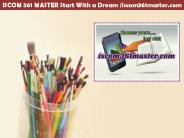 ISCOM 361 MASTER Start With a Dream /iscom361master.com