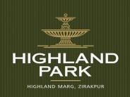 APS Highland Park in Chandigarh
