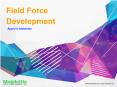 Field Force Development - Mobiloitte PowerPoint PPT Presentation