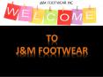Shop Women’s Shoes and Flip Flops at Wholesale Prices PowerPoint PPT Presentation