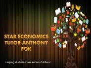 Economics Teacher (1)