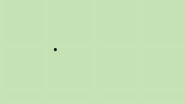 Massage as a State of Meditation