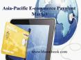 Asia-Pacific E-commerce Payment Market PowerPoint PPT Presentation