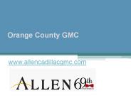 Orange County GMC - www.allencadillacgmc.com (1)