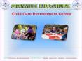 Early Childhood Professional in Australia PowerPoint PPT Presentation