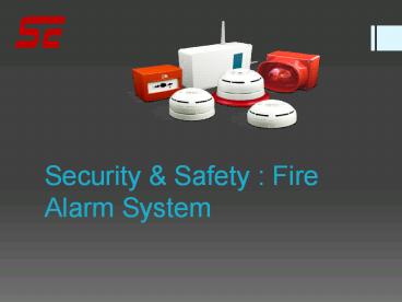 presentation player overlay