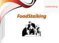 Foodstalking vrat recipes