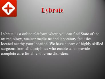 Psychologist in Noida | Lybrate