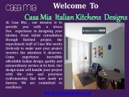 Kitchen And Bath Showroom Nyc