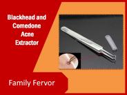 Blackhead Remover