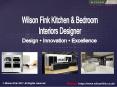 German Kitchen Fitters London | Kitchen Showroom London by Wilson Fink PowerPoint PPT Presentation