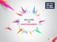 The Help of Student Storage at St Andrews