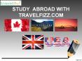 Student Visa Consultant Chandigarh (9) PowerPoint PPT Presentation