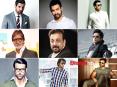 Top 10 Richest Bollywood Actors in 2017 PowerPoint PPT Presentation