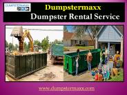 Dumpster Rental Wichita (1)