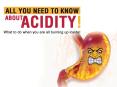 Effective Home Remedies for Acidity - Causes & Symtoms | Truweight PowerPoint PPT Presentation