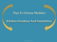 Kitchen Remodeling Atlanta GA | Construction and Redesigning (1)