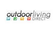 Outdoor Furniture Styles