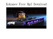 Free Mp3 Music Download