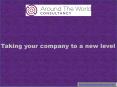 Taking your company to a new level PowerPoint PPT Presentation