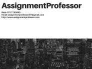 Nursing Assignment Essay Writing Services in usa