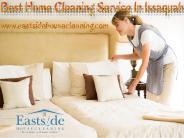 Best Home Cleaning Service In Issaquah