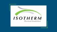 Insulation Materials
