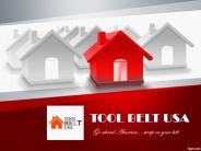 Finest Home Improvement Tip From ToolBelt USA