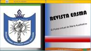 REVISTA VIRTUAL ENSMA