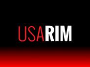 UsaRim - Mercedes Wheels Archives