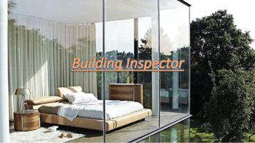 Building Inspector - masterbuildinginspectors.com.au