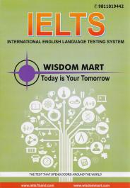 IELTS Brochure 2017 | IELTS Program Highlight | IELTS7BAND