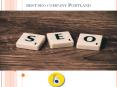 best seo company Portland PowerPoint PPT Presentation