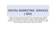 seo service provider | Delhi | gurugram