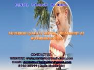 DENTAL TOURISM IN INDIA (3)