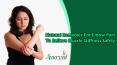 Natural Remedies For Elbow Pain To Relieve Muscle Stiffness Safely PowerPoint PPT Presentation