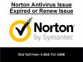 Norton antivirus issue expired or renew issue. PowerPoint PPT Presentation