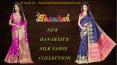 New Collection Of Silk & Banarasi Saree PowerPoint PPT Presentation