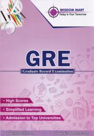 GRE Exam Information Brochure | GRE Exam Format - 2017 | GREDELHI