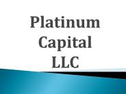 Venture Consultant