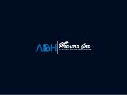 ABH Pharma - Tablet Manufacturing