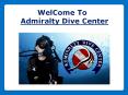 Scuba Diving in the US Virgin Islands PowerPoint PPT Presentation