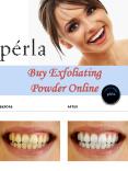 Buy Exfoliating Powder Online