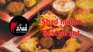 Best Indian Restaurant & Takeaway in Borough SE1