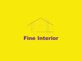 Interior Designer in Dwarka | Delhi - Fine Interior PowerPoint PPT Presentation