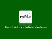 Domes Manufacturers Singapore