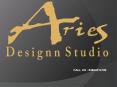 Aries Designn Studio | Uniform Designers PowerPoint PPT Presentation