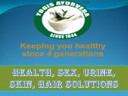 Sex Treatment for Female in Chandigarh