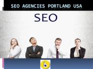 Portland local SEO services